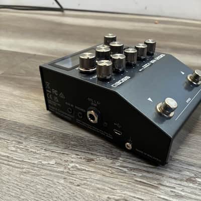 Boss IR-200 image 6