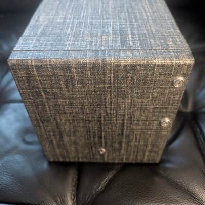 Benson Vinny Head and Cab - Mint!!! image 9