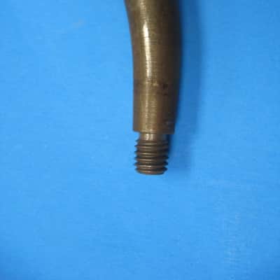 Ferrees Tools N32 "S" Curve Dent Rod image 2