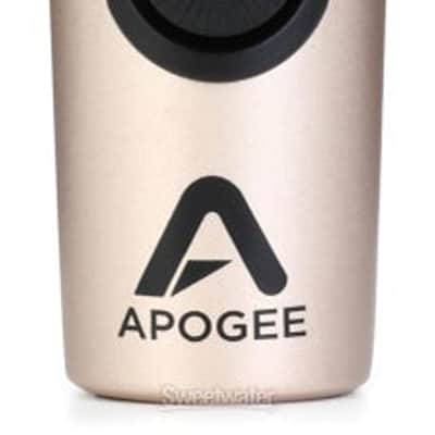 Apogee HypeMiC Podcast Kit (HypePodKitd2) image 5