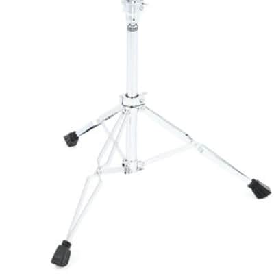 Remo Rototom 3-piece Set Spin-tuned Toms image 2