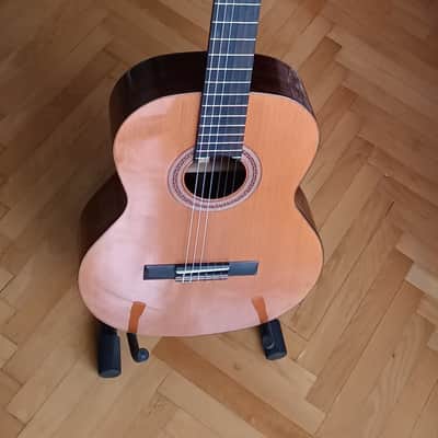 Kremona Solea image 1