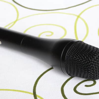 Sennheiser K6 P + ME65 Condenser Microphone image 2