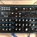 Novation Peak 8-Voice Desktop Synthesizer 2020