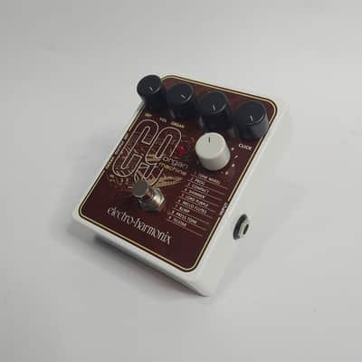 Electro-Harmonix C9 Organ Machine