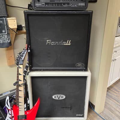 Fractal Audio Axe-FX II XL+ 2015 - 2018 - Black image 2