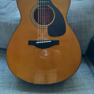 Yamaha FS5 image 1