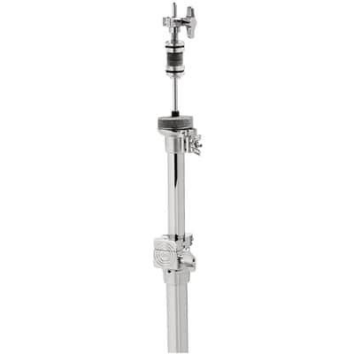 Drum Workshop MDD USA Machined Direct Drive 2-Leg Hi-Hat Cymbal Stand image 3