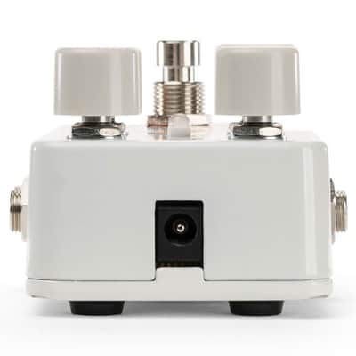 Electro-Harmonix Canyon Delay & Looper Pedal image 7