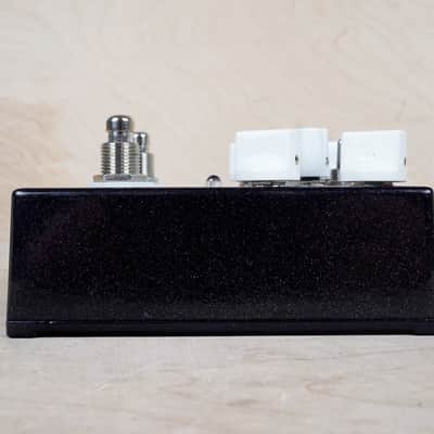 Wampler Faux Tape Echo image 3