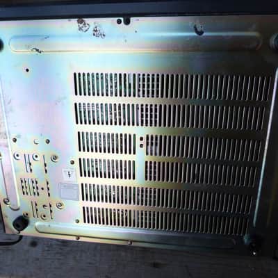 NAD power envelope 2100 image 10