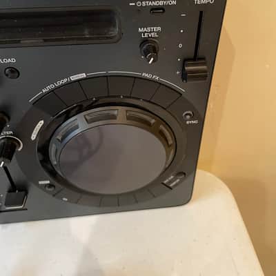 Pioneer DDJ wego 4 image 4
