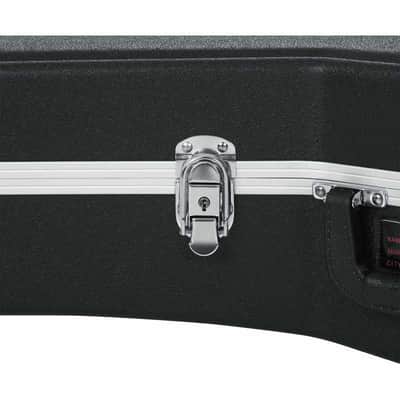 GATOR CASES GC-DEEP BOWL Type Ovation image 7