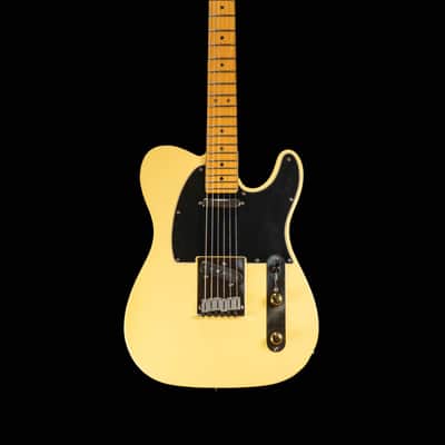 1995 Fender American Standard Telecaster image 2