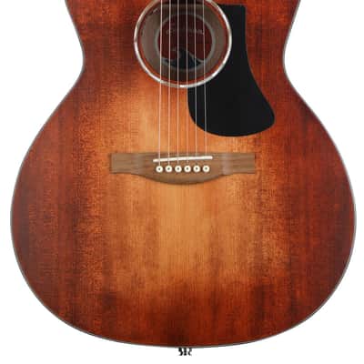 Eastman Guitars PCH1-GACE Acoustic-electric Guitar - Classic image 1