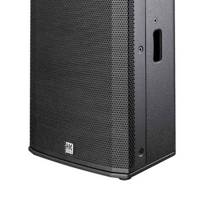 Hk Audio Shl Lunar 115 Xa image 7