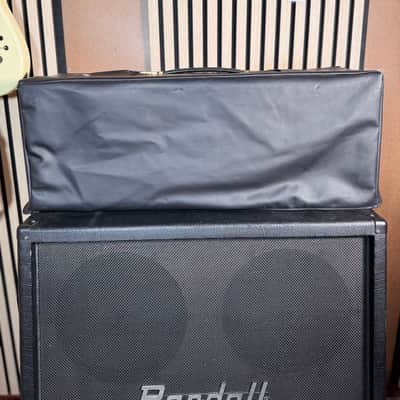 Marshall JMP MKII Super Bass 100W Vintage 1970s Valve Amp Marshall Serviced image 18
