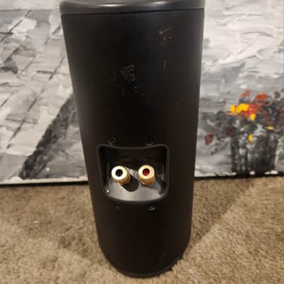 Infinity Infinity SAT 1100 speaker 1 speaker image 3