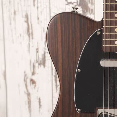 Fender George Harrison Rosewood Telecaster - 2022 image 9
