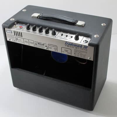 Tech 21 Trademark 10 image 2