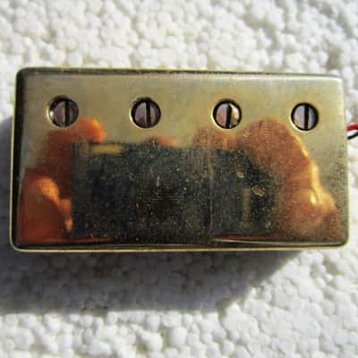 Apollo Violin Bass Guitar, Early 70's, Japan, Matsumoku Factory, Scroll Headstock image 17