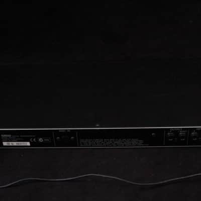 Yamaha REV100 image 6