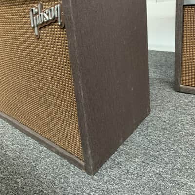 Gibson GA-8T Discoverer image 7