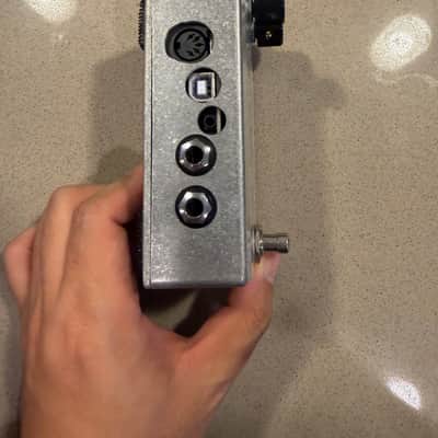 Selah Quartz Timer V2 2010s - Graphic image 4