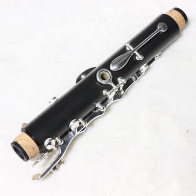 YAMAHA YCL-450 Clarinet [624578] (08/31) image 5