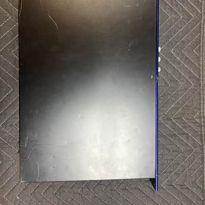 XTA DP226 - Blue image 3
