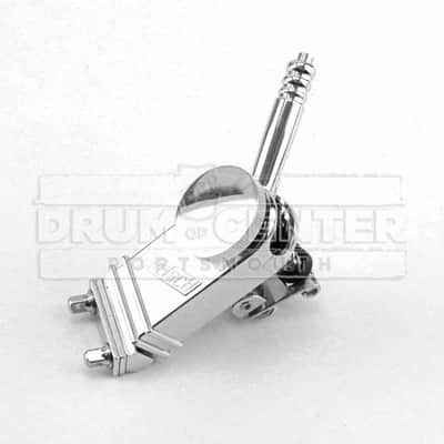 Gretsch G5380 Micro-Sensitive Strainer Assembly for Snare Drum image 1