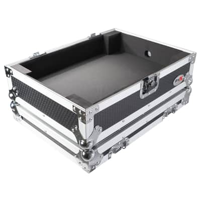 ProX XS-RANE12 Flight Case fits Rane12 Motorized DJ Control System image 11