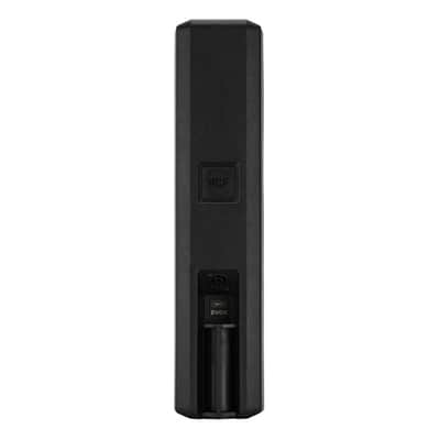 RCF EVOX J8 Active Two Way Portable Array System Powered Speaker Black image 7