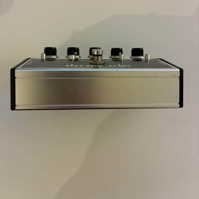 Pearl Model F-605 Electro Echo Vintage Delay image 3