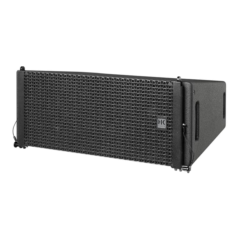 Immagine Hk Audio Cosmo C 8   Mid/High Unit - 1