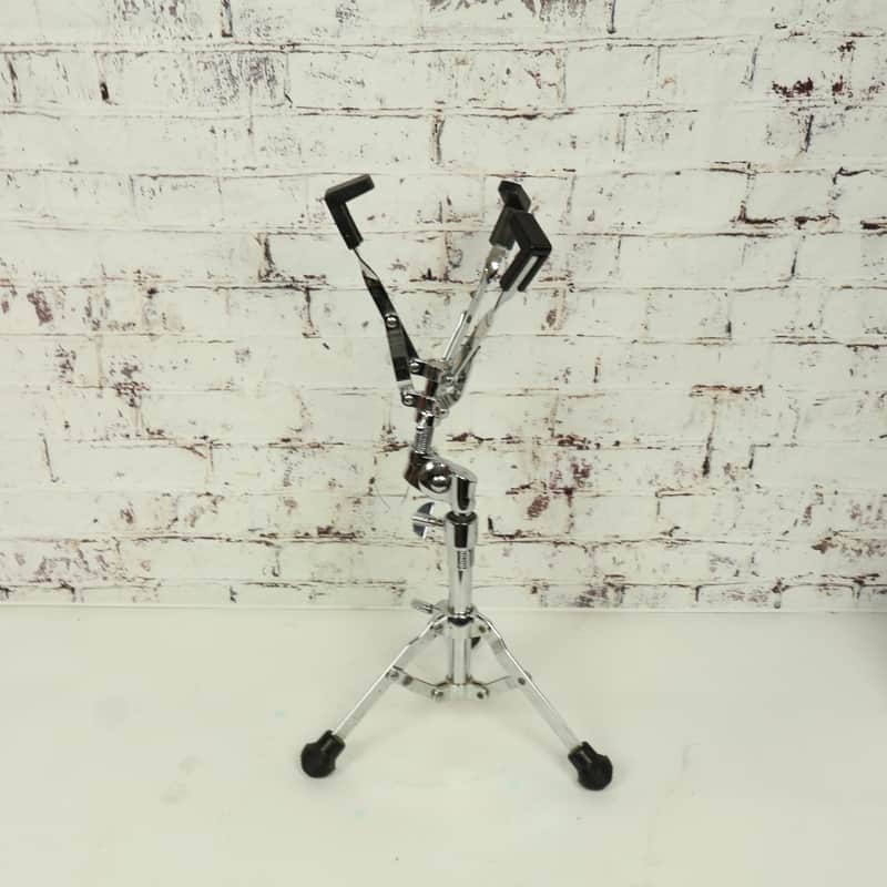 Sonor 100 Snare Stand image 1