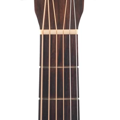 Martin 00015M 2021 image 2