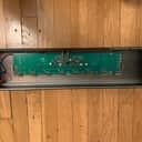 Make Noise Powered Skiff