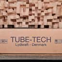 Tube-Tech CL 1B Mono Opto Compressor NEW in the box. CL1B CL-1B Tube Tech. USA.22579