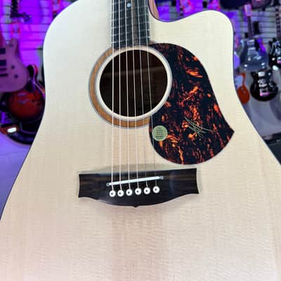 Maton Acoustic- Electric SRS70C Authorized Dealer Free Shipping!  FREE PLEK! 8054 image 3