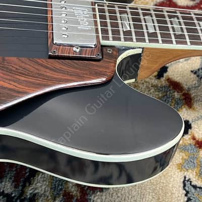 1966 Epiphone - Riviera - Player 335 Style - ID 3245 image 4
