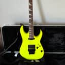 Ibanez RG565R-DY Genesis Collection 2025 - Present - Desert Sun Yellow