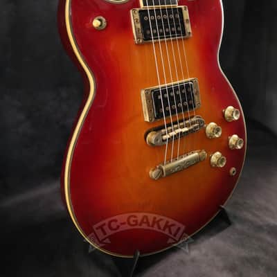 Yamaha 11981 SG2000 image 4