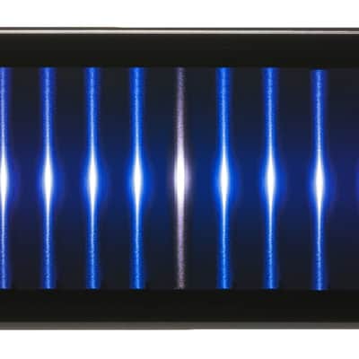 Korg Pitchblack X Pro Chromatic Tuner image 2