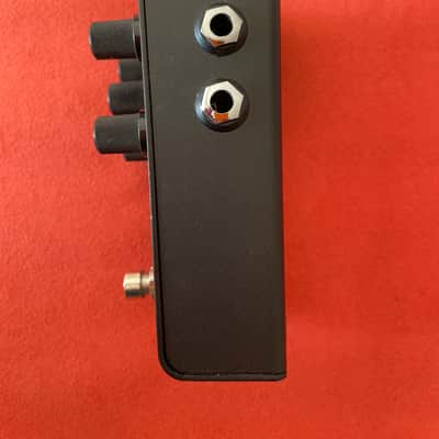 DigiTech Trio Band Creator 2015 - Black image 3