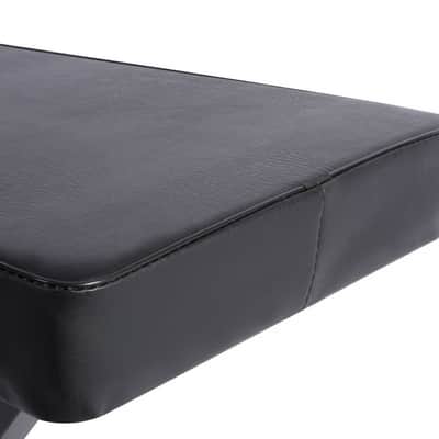 On-Stage Deluxe X-Style Bench (KT7800+) Bild 2