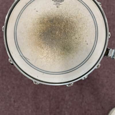 Vic Firth 14"x3.5" Piccolo Snare Drum image 4