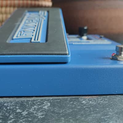 Digitech Bass Whammy & Molden Midi B image 9