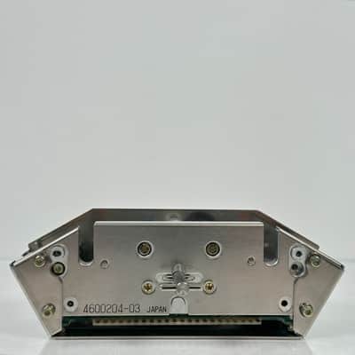 (New Old Stock) Vintage Ampex ATR-800 4020465-03 1/4" Full Track Tape Headstack Assembly image 15