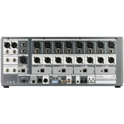 500R8 Cranborne Audio image 5
